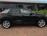 Audi Q2 Image 3