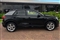 Audi Q2 Image 3