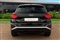 Audi Q2 Image 4