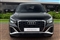 Audi Q2 Image 6