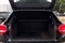 Audi Q2 Image 7