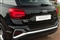 Audi Q2 Image 8