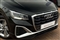 Audi Q2 Image 9