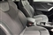 Audi Q2 Image 10