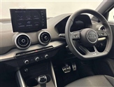 Audi Q2 Image 2