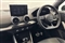 Audi Q2 Image 2