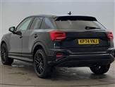 Audi Q2 Image 3