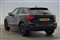 Audi Q2 Image 3