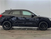 Audi Q2 Image 4