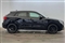 Audi Q2 Image 4