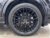 Audi Q2 Image 5