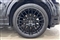 Audi Q2 Image 5
