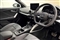 Audi Q2 Image 6