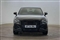 Audi Q2 Image 7