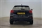 Audi Q2 Image 8