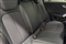 Audi Q2 Image 9