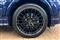 Audi Q2 Image 10