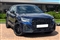 Audi Q2 Image 1