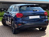 Audi Q2 Image 2