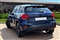 Audi Q2 Image 2