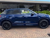 Audi Q2 Image 3
