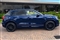 Audi Q2 Image 3