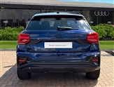 Audi Q2 Image 4