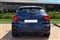 Audi Q2 Image 4