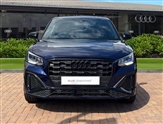 Audi Q2 Image 6
