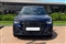 Audi Q2 Image 6