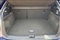 Audi Q2 Image 7