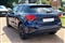 Audi Q2 Image 8