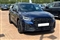 Audi Q2 Image 9