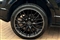 Audi Q2 Image 10