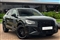 Audi Q2 Image 1