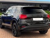 Audi Q2 Image 2
