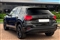 Audi Q2 Image 2
