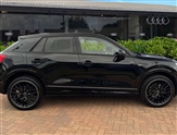 Audi Q2 Image 3
