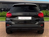 Audi Q2 Image 4