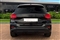 Audi Q2 Image 4