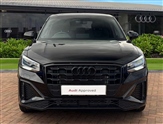 Audi Q2 Image 5