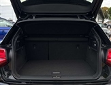 Audi Q2 Image 6