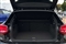 Audi Q2 Image 6