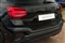 Audi Q2 Image 7
