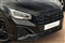 Audi Q2 Image 8