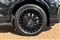 Audi Q2 Image 10