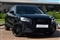 Audi Q2 Image 1