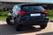 Audi Q2 Image 2