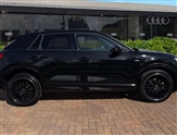 Audi Q2 Image 3