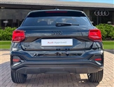 Audi Q2 Image 4